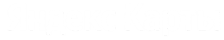 Яндекс карты